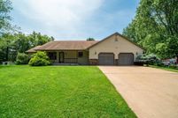 Ranch Property for sale in Chippewa County, Wisconsin