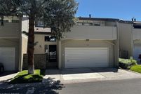 Ranch Property for sale in Washoe County, Nevada