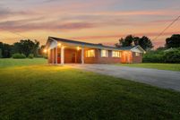 Residential Property for sale in Rhea County, Tennessee