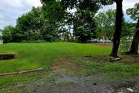 Recreational Property for sale in Northumberland County, Pennsylvania