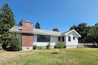 Ranch Property for sale in Stevens County, Washington