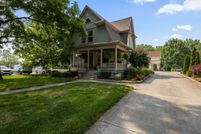 Farm Property for sale in Huron County, Ohio