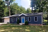 Farm Property for sale in Lenawee County, Michigan