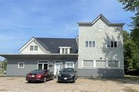 Farm Property for sale in Clark County, Wisconsin