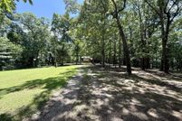 Farm Property for sale in Fayette County, Tennessee