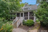 Farm Property for sale in Allegan County, Michigan