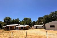 Ranch Property for sale in Fresno County, California