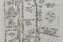 Ranch Property for sale in Saint Tammany Parish, Louisiana