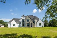 Farm Property for sale in Shelby County, Tennessee