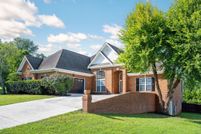 Residential Property for sale in Hamilton County, Tennessee