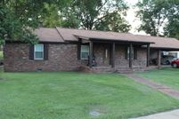 Farm Property for sale in Marion County, Alabama