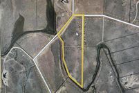 Residential Property for sale in Sublette County, Wyoming