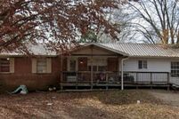 Farm Property for sale in Winston County, Alabama