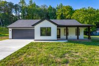 Ranch Property for sale in Hamilton County, Tennessee