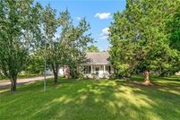 Farm Property for sale in Pearl River County, Mississippi
