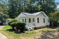 Ranch Property for sale in Walker County, Alabama