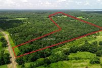 Undeveloped Land for sale in Wood County, Texas
