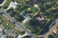 Farm Property for sale in Stevens County, Washington