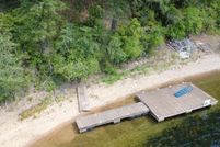 Farm Property for sale in Stevens County, Washington