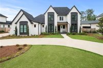 Recreational Property for sale in Saint Tammany Parish, Louisiana
