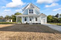 Recreational Property for sale in Northampton County, Virginia