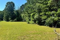 Farm Property for sale in Accomack County, Virginia