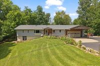 Ranch Property for sale in Rock Island County, Illinois