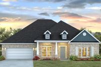 Ranch Property for sale in Santa Rosa County, Florida