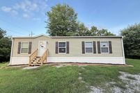 Ranch Property for sale in Williamson County, Illinois