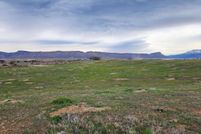 Commercial Property for sale in Mesa County, Colorado