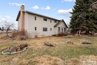 Ranch Property for sale in Jefferson County, Idaho
