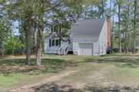 Ranch Property for sale in Poquoson City County, Virginia