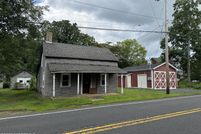 Residential Property for sale in Monmouth County, New Jersey