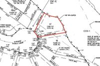 Farm Property for sale in Poquoson City County, Virginia