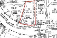 Farm Property for sale in Poquoson City County, Virginia