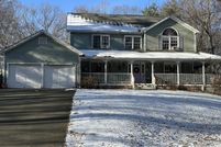 Property for sale in Fairfield County, Connecticut