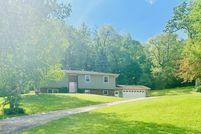 Farm Property for sale in Jefferson County, Wisconsin
