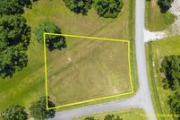 Residential Property for sale in Pamlico County, North Carolina