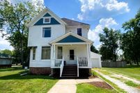 Ranch Property for sale in Ford County, Illinois