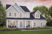Recreational Property for sale in Virginia Beach City County, Virginia