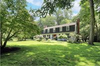 Ranch Property for sale in Fairfield County, Connecticut