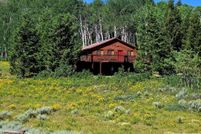 Residential Property for sale in Fremont County, Idaho