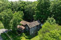 Farm Property for sale in Hartford County, Connecticut