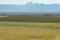 Farm Property for sale in Teton County, Idaho