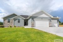 Property for sale in Jefferson County, Idaho