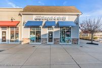 Farm Property for sale in Ocean County, New Jersey