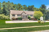 Ranch Property for sale in Monmouth County, New Jersey