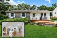 Farm Property for sale in Ocean County, New Jersey