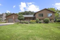 Ranch Property for sale in Dane County, Wisconsin