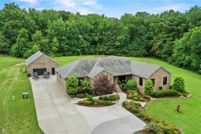 Farm Property for sale in Suffolk City County, Virginia